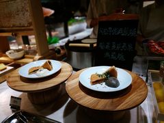 -五缘湾凯悦酒店·悦饗中餐厅