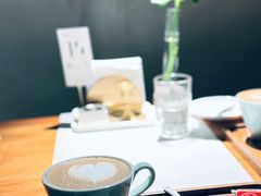 -陶享时光西餐·下午茶(信河街店)