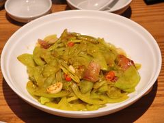 -小厨师·二十年沈家门小海鲜(百井坊巷店)