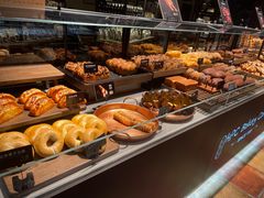 -红跑车(大学城店)