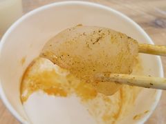-桂萍特色牛筋牛杂(长堤街总店)