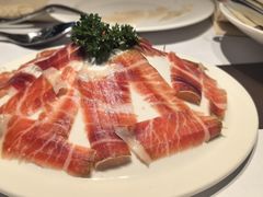 -CAPARESH開府莱舍(望京金辉店)