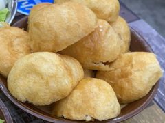 -云熙特色豆豉火锅