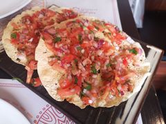 -克比叔叔印度餐厅Kebabs on the Grille(永康路分店)