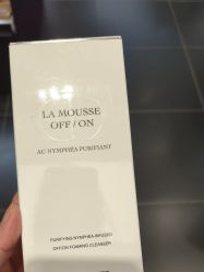 -丝芙兰Sephora