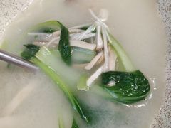 -印象江南(东栅店)
