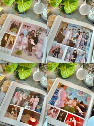 -巍阁高端月子会所