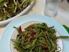 -稻品香小锅饭豆腐馆(北三路店)