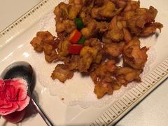 -金贵源食神(楚河汉街店)