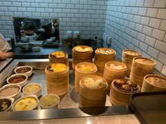 -远大美食广场(远大购物中心店)