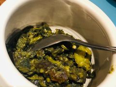 -小湘旺臭鳜鱼(百子湾店)