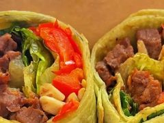 -星巴克(北京首都国际机场7店)