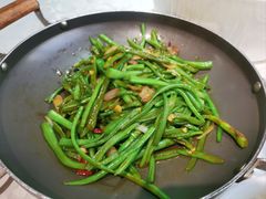 -阿红私房菜