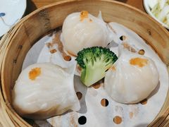 -广州海鲜酒楼(长丰园店)