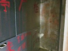 -Xcape异时刻密室逃脱真人NPC(新世界百货崇文店)