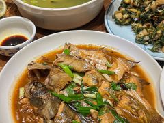 -日丰园海肠水饺·老字号大连海鲜(小平岛总店)