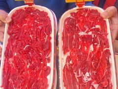 -大吉利·潮汕鲜牛肉火锅(总店)