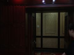 -四季江南餐厅(南礼士路店)