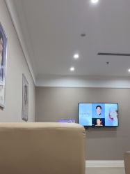 -美莱医疗美容医院