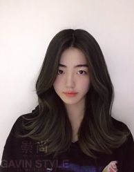 -崇尚GAVIN STYLE臻选