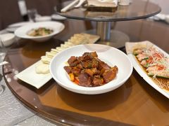 -尚宴(盛世广场·食尚街店)