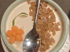 -蟹榭·本帮江浙菜·蟹宴(大宁久光商场店)
