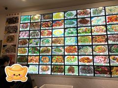 -大欢喜饭店(江怡路店)