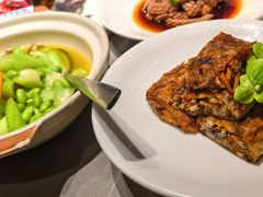 -佬太公海鸭·海鲜大排档(上海总店)