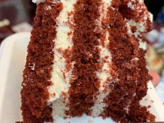 -派悦坊·甜品·蛋糕(日坛店)