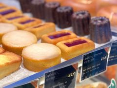 -Luneurs(幸福里店)