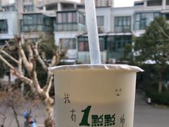 -1点点(东鼎店)