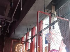 -老闵田螺馆·南昌特色小炒(梦时代店)