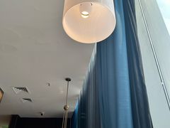 -王品牛排(合肥万象城店)