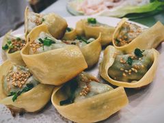 -小实惠嘉(威海路店)
