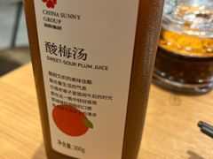 -阳阳中国饭(北京荟聚店)