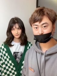 -逸丝风尚
