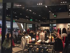 -izzue(合生汇店)