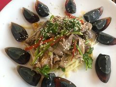 -顺德美食坊(南沙分店)