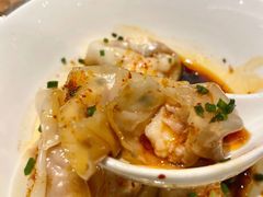 -鼎泰丰(德基广场店)