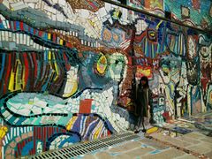 -四川美术学院美术馆