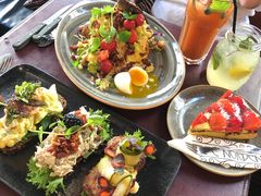 -Cafe Norden