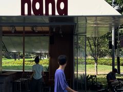 -龙湖杭州滨江天街
