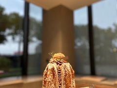 -喜马拉雅森(运河汇1958店)