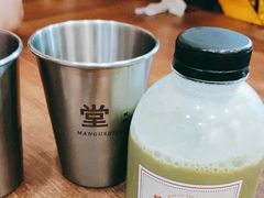-曼谷食堂·泰国家庭料理