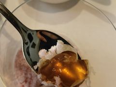 -福1015(愚园路店)