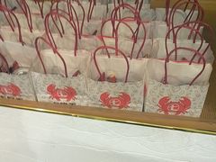 -七欣天香辣蟹火锅(上海银亿滨江店)