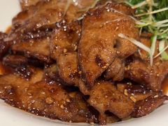 -度小月(百老汇美食街店)