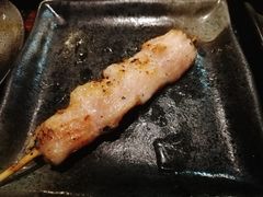 -串鑫