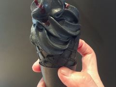 -汉堡王(常熟美城店)