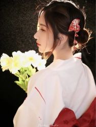 -素合写真摄影(合肥原创店)